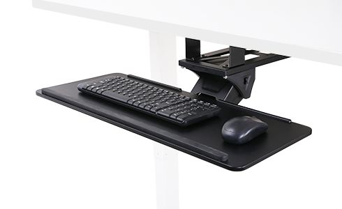 Optimize Your Setup with a Gaming Keyboard Stand